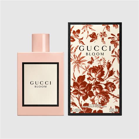 gucci bloom walmart|Gucci Bloom release date.